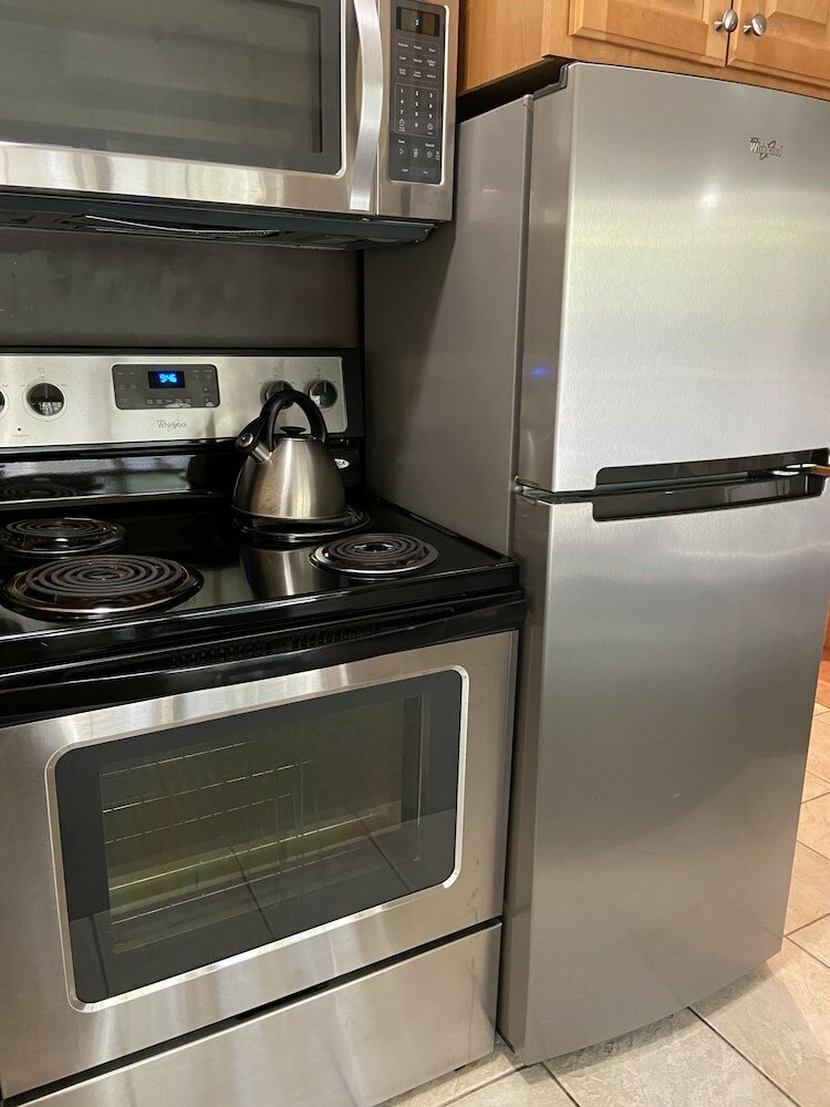 Фото Park Regency Resort