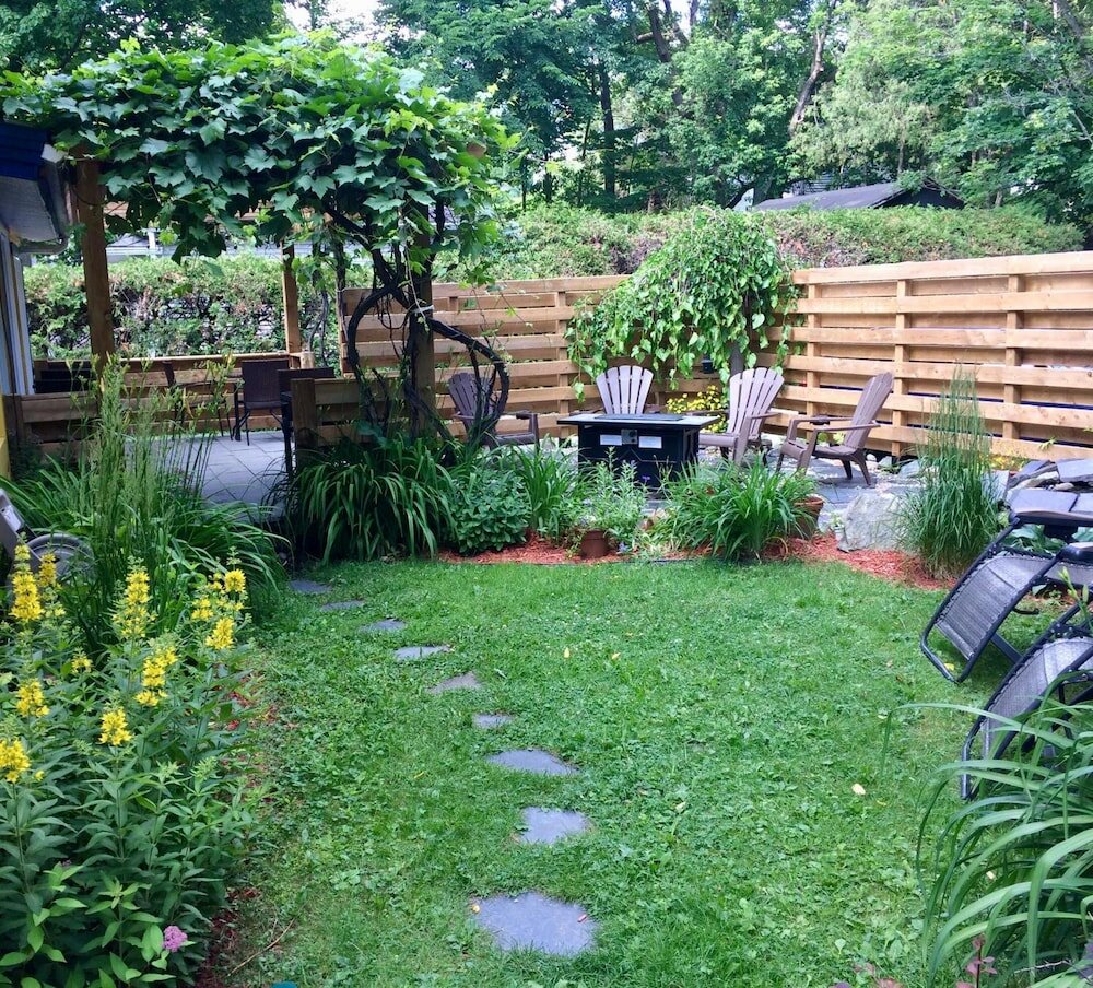 Фото Au Saut du Lit