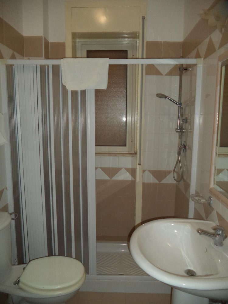 Фото Scala Greca