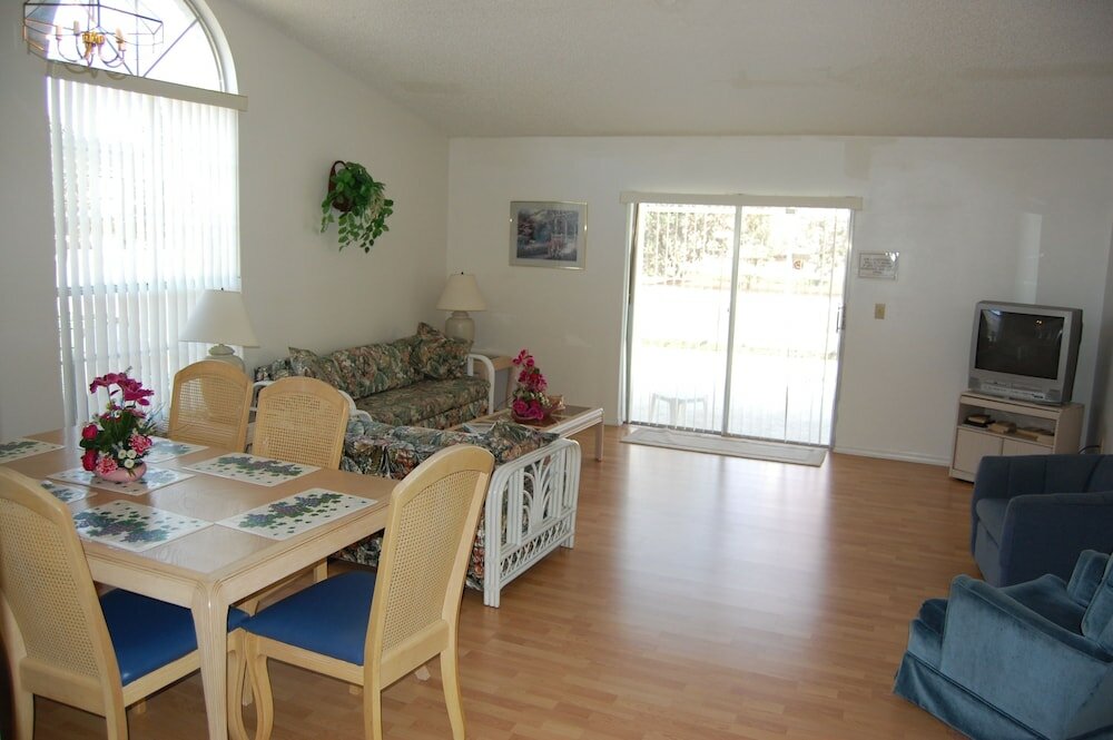 Фото Laguna Villas