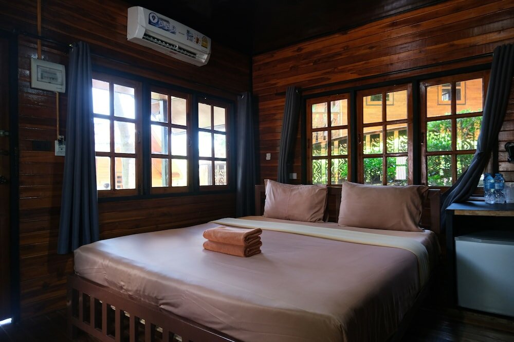 Фото The Cobble Beach