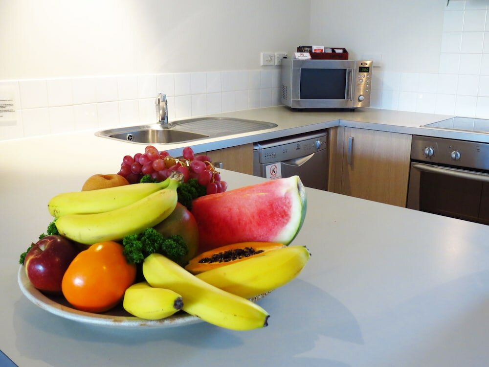 Фото Nesuto Newhaven