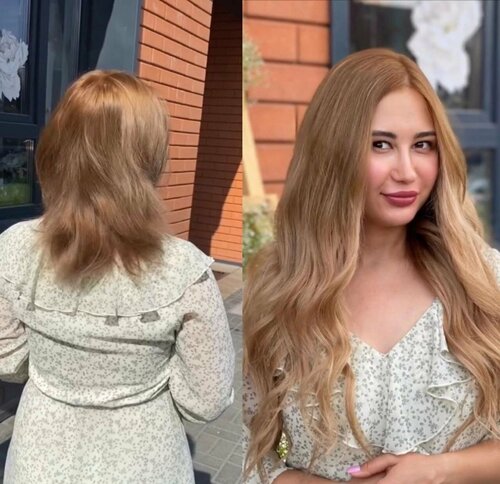 волосатые мамки 