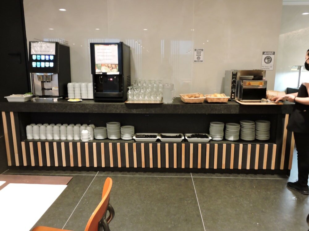 Фото Hotel Ronda House