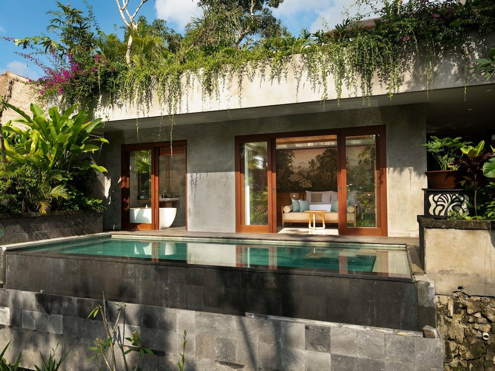 Фото Adiwana Suweta