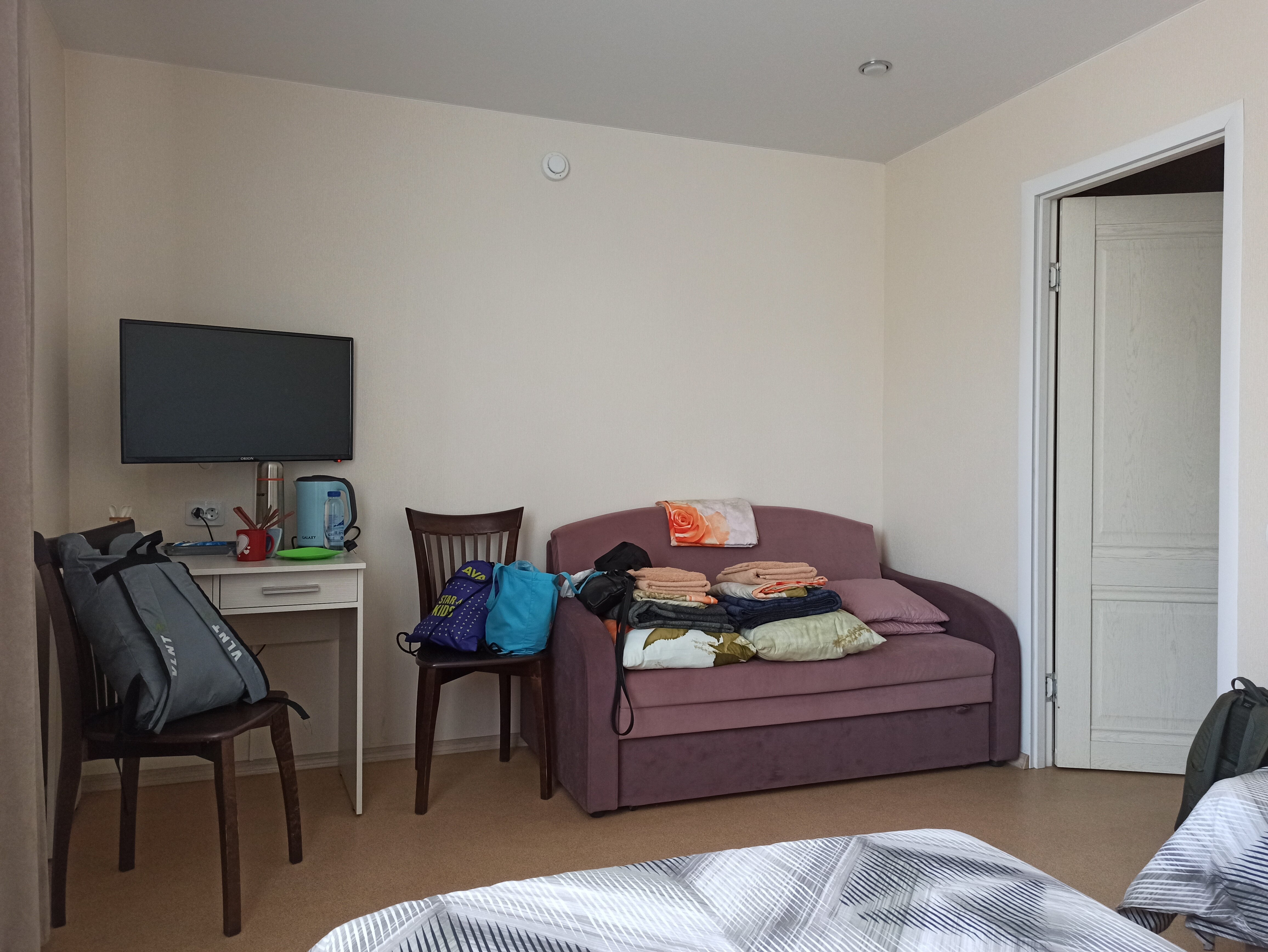 Фото Гермес