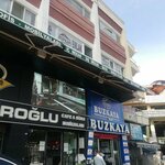 Buzkaya Ticaret (İstanbul, Zeytinburnu, Maltepe Mah., Davutpaşa Cad., 8A) ، تصليح الثلاجات الصناعية