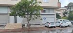 Arkur (İstanbul, Sancaktepe, Halife Cad., 53A), electrical products