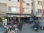 Fangorn Coffee (İzmir, Karşıyaka, Bostanlı Mah., 2013 Sok., 16A), coffee store