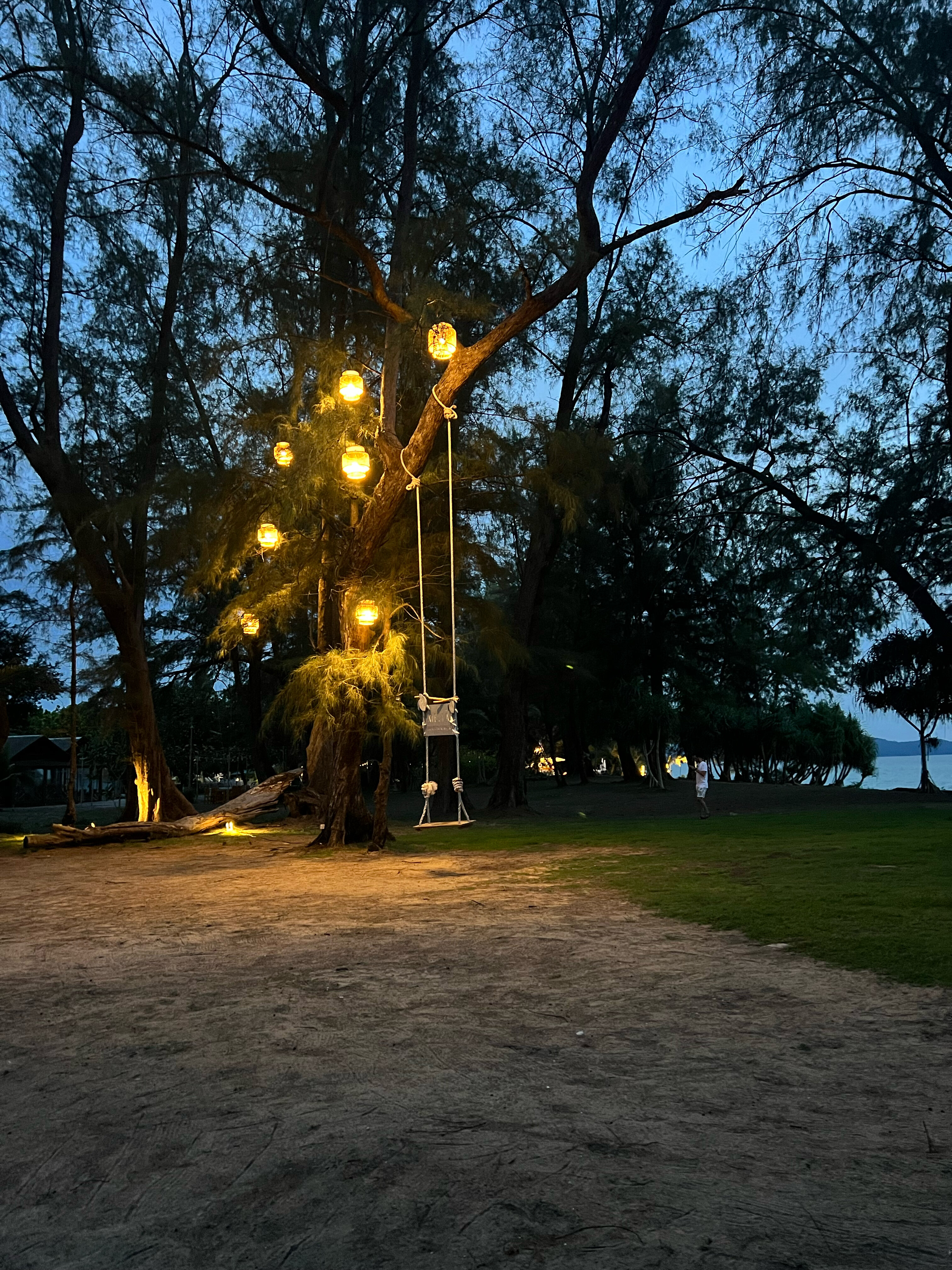 Фото Melia Phuket Mai Khao