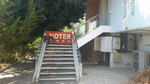 Antalya 20. Noter (Antalya, Konyaalti District, Liman Neighborhood, Baris Manco Avenue, 29), notarios