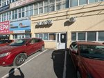 Proizvodstvenno-torgovaya kompaniya Irenit (Geroev Khasana Street, 105к70) ، تفصيل الأثاث حسب الطلب
