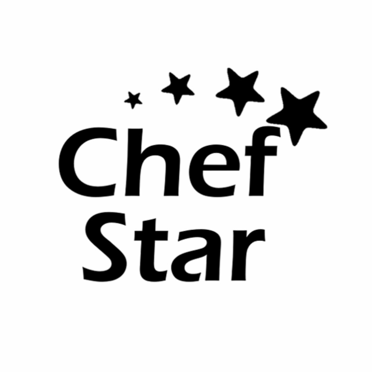 Chef star