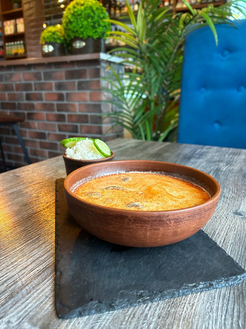 Фото Кристалл