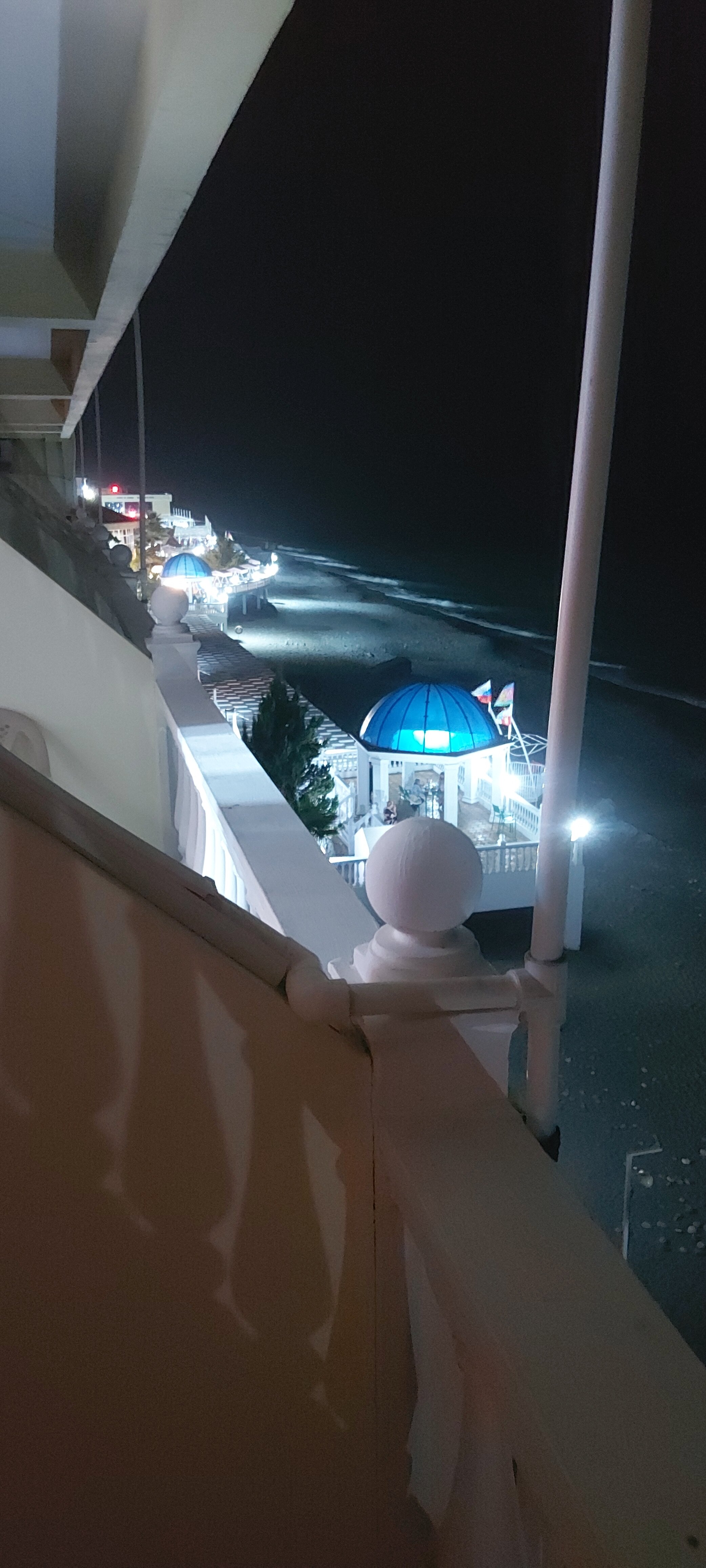 Фото Атола Лоо