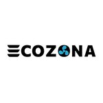 Ecozona (Kalinowskaga Street, 68А), sistema de ventilación