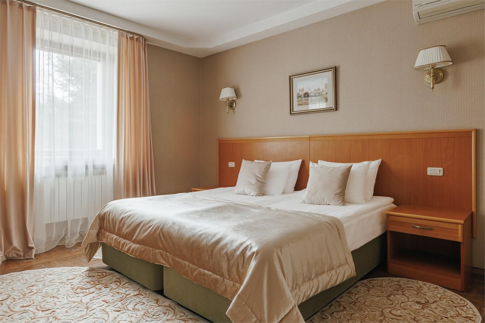 Фото Кремлёвский