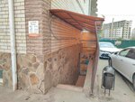 Минимаркет (zhiloy kompleks Zapadny Gorod, Krylatskaya ulitsa, 3) ، محل بقالة