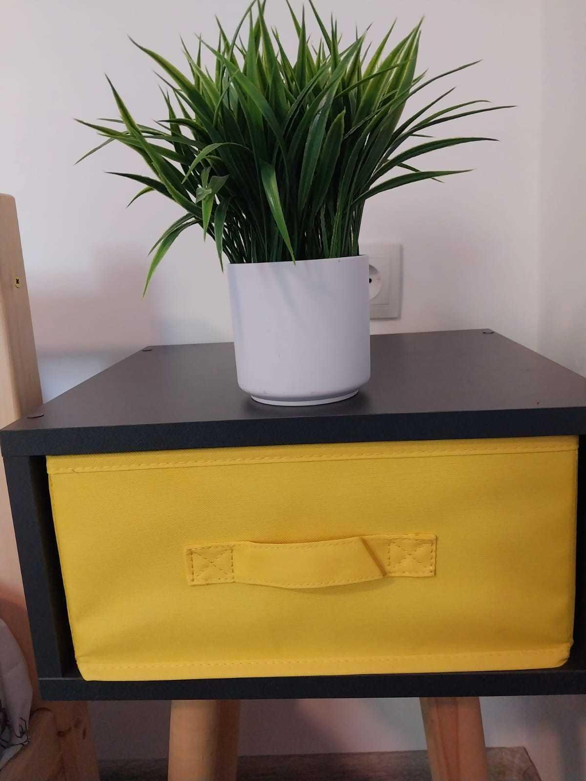 Фото Отдых на Куршской косе