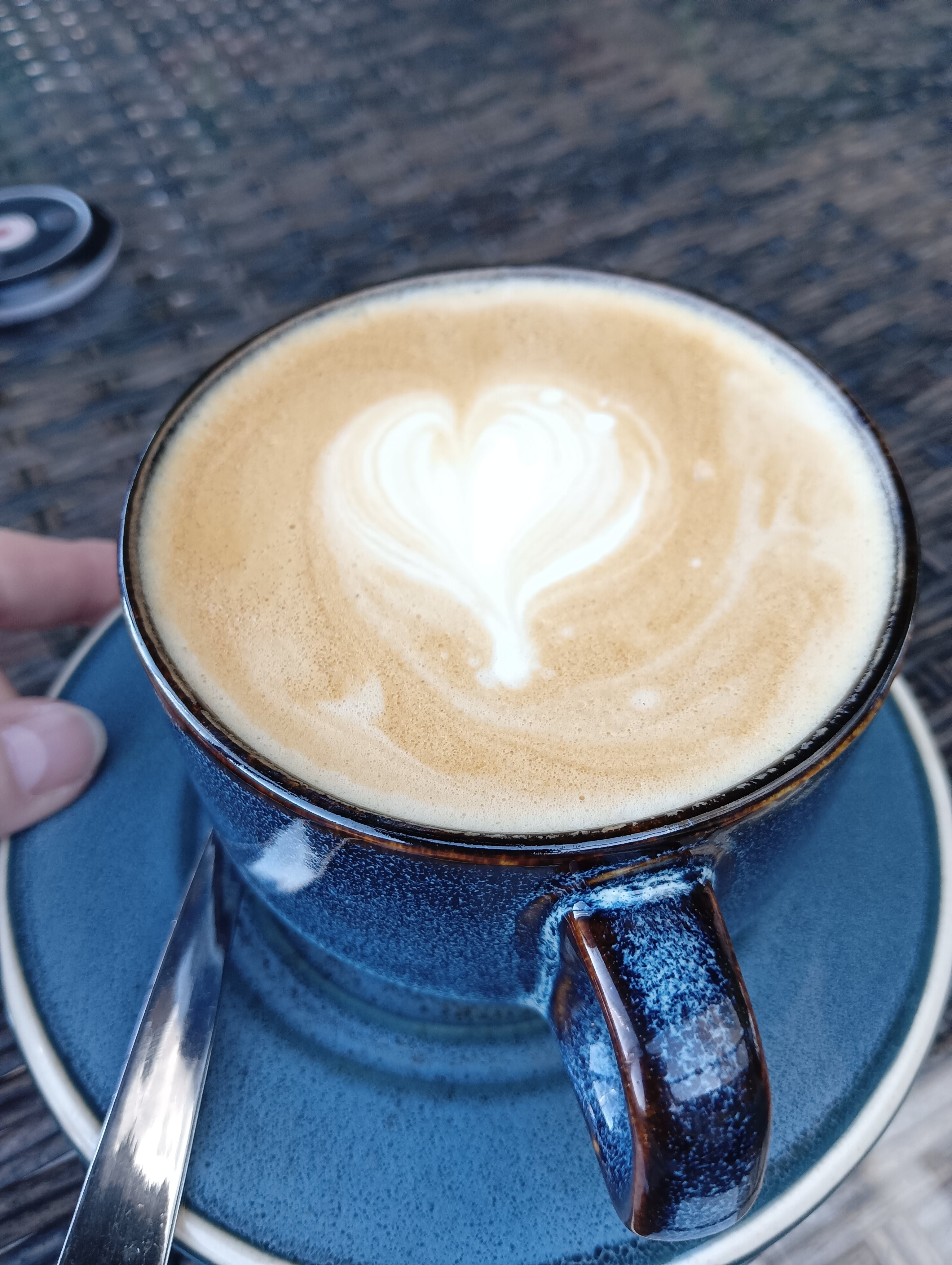 Фото Гранд Отель