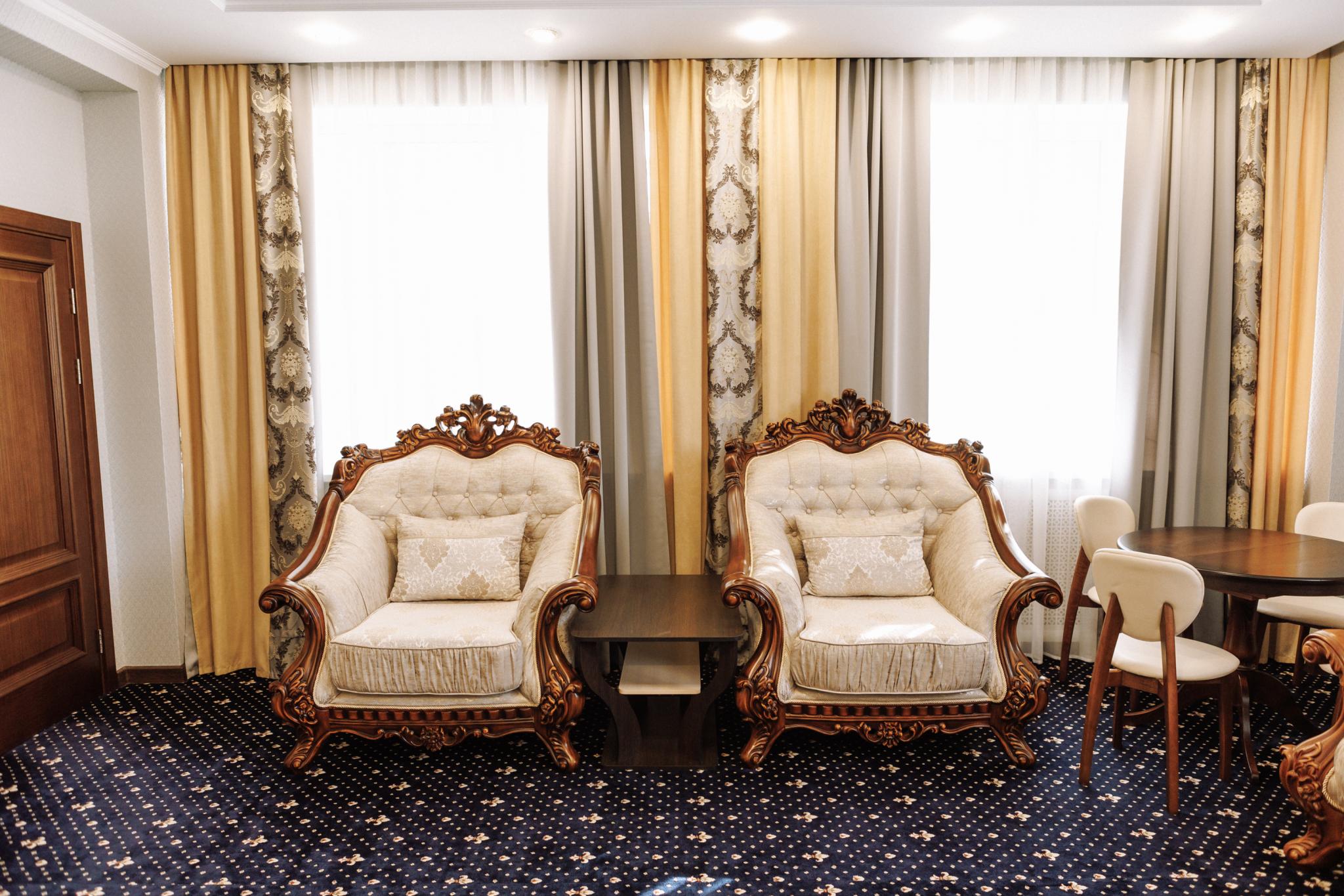 Фото Зодиак-Созвездие S