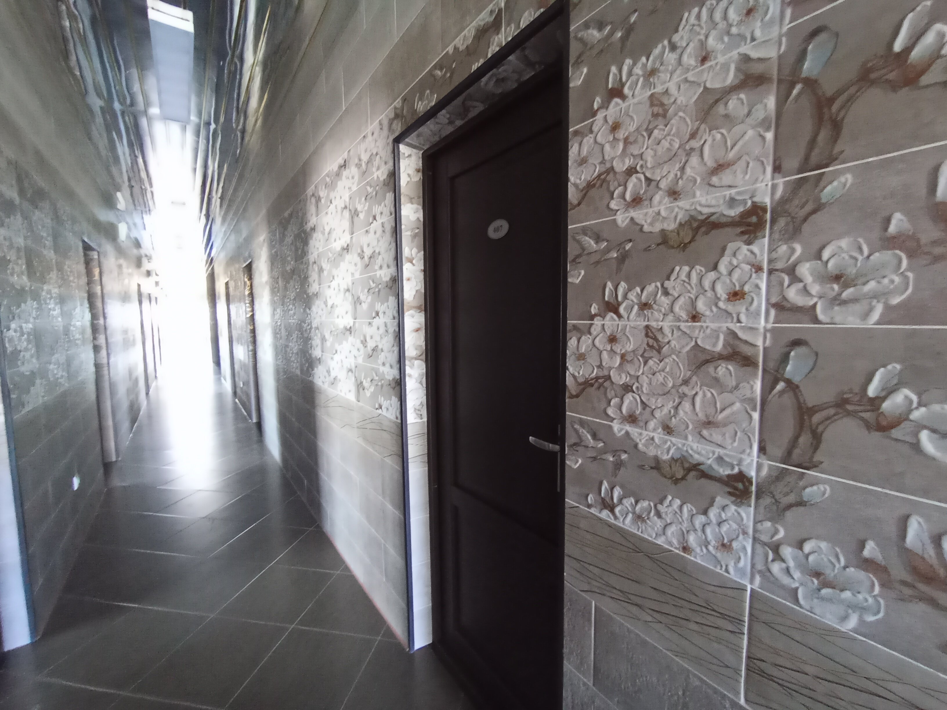 Фото Держава