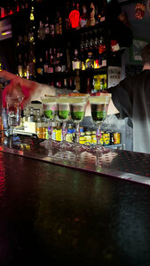 Svoy Bar (Rostov-on-Don, Shahumyana Street, 73), bar, pub