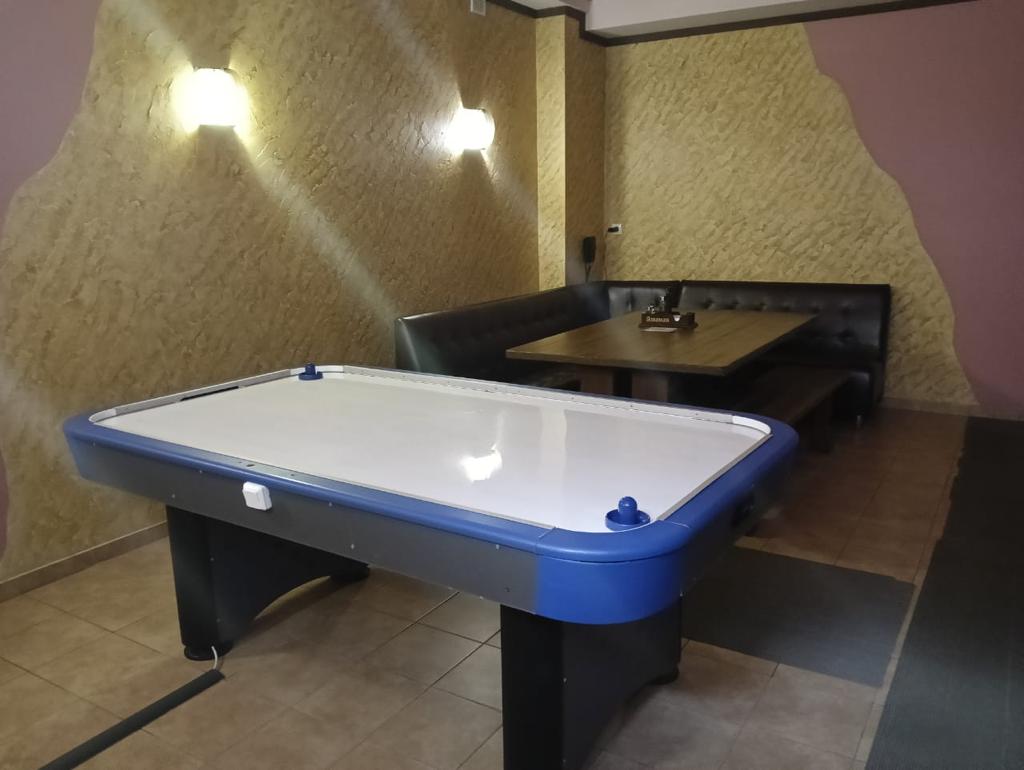 Фото Атаман