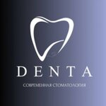 Дента (Palekhskaya Street, 21) ، عيادات الأسنان