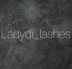 Ladydi_lashes (Kolkhoznaya ulitsa, 19А), salón de cejas y pestañas