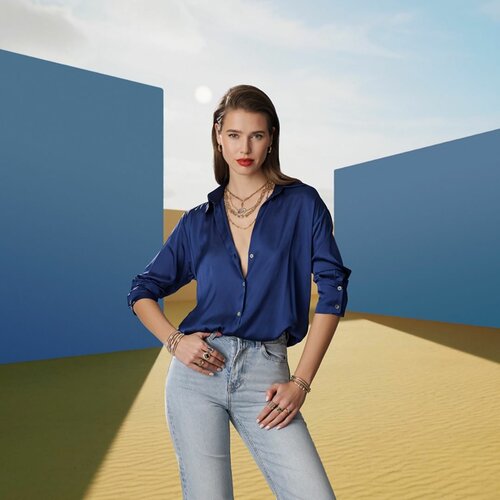 Altınbaş Fotoğraf 5