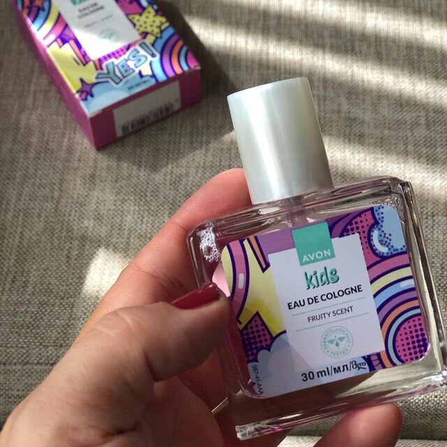 Toys and games Minik Parfümeri Oyuncak, Samsun, photo