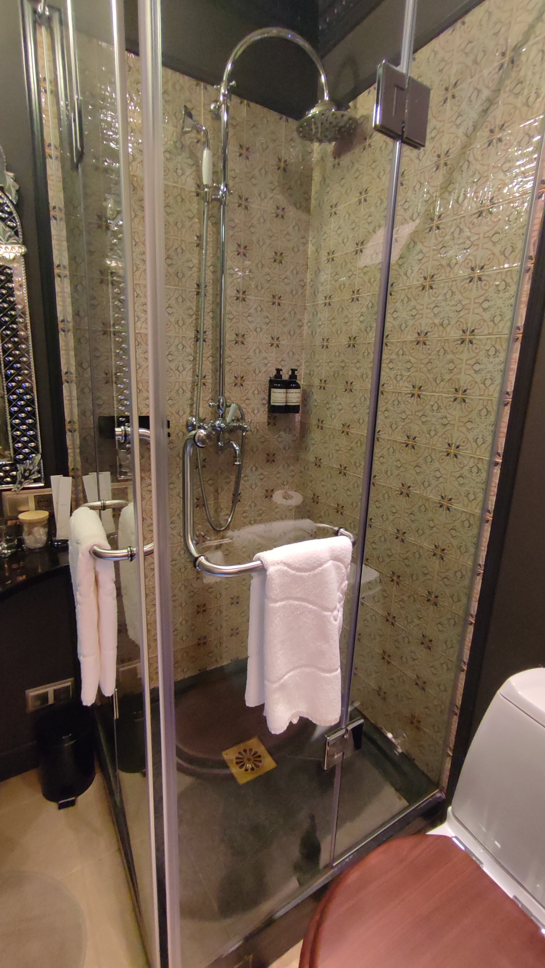 Фото Kvartira № 4 by Ginza Project