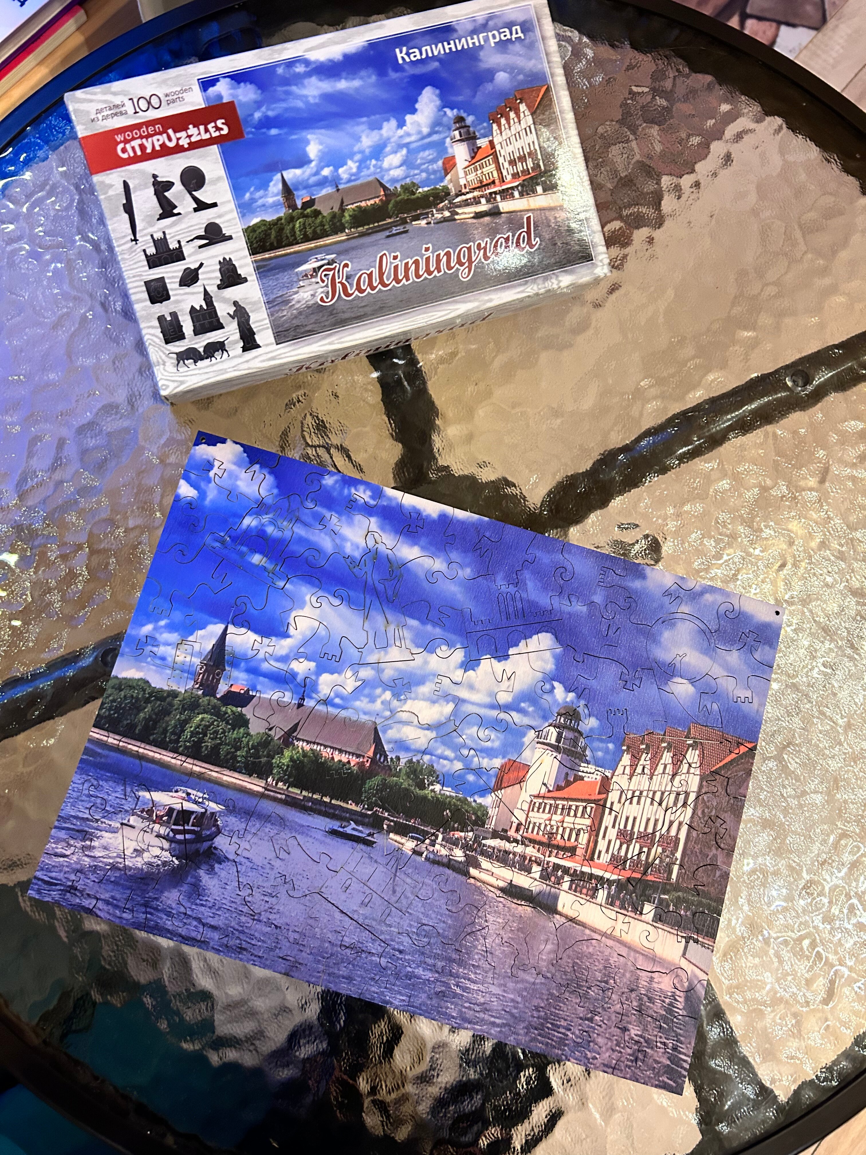 Фото Бунгало 39