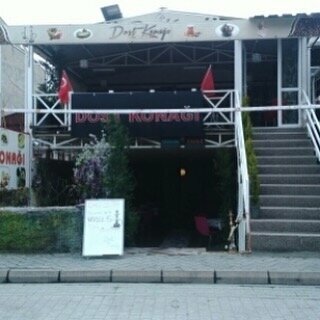 Domestic services Guven Installation, Eskisehir, photo