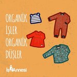 Kapbula Organik Seyler (İstanbul, Bayrampaşa, Kocatepe Mah., Paşa Cad., 3-5) ، متجر ملابس