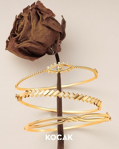 Tuzgölü Kuyumculuk Fotoğraf 5