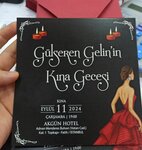 Invitation to Happiness (İstanbul, Şişli, Halil Rıfat Paşa Mah., Yüzer Havuz Sok., 1), printing services