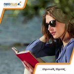 Opmar Optics (İstanbul, Ümraniye, Alemdağ Cad., 838B), salón de óptica