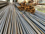 Uralsteel (Podolskikh Kursantov Street, 17к2), metal rolling