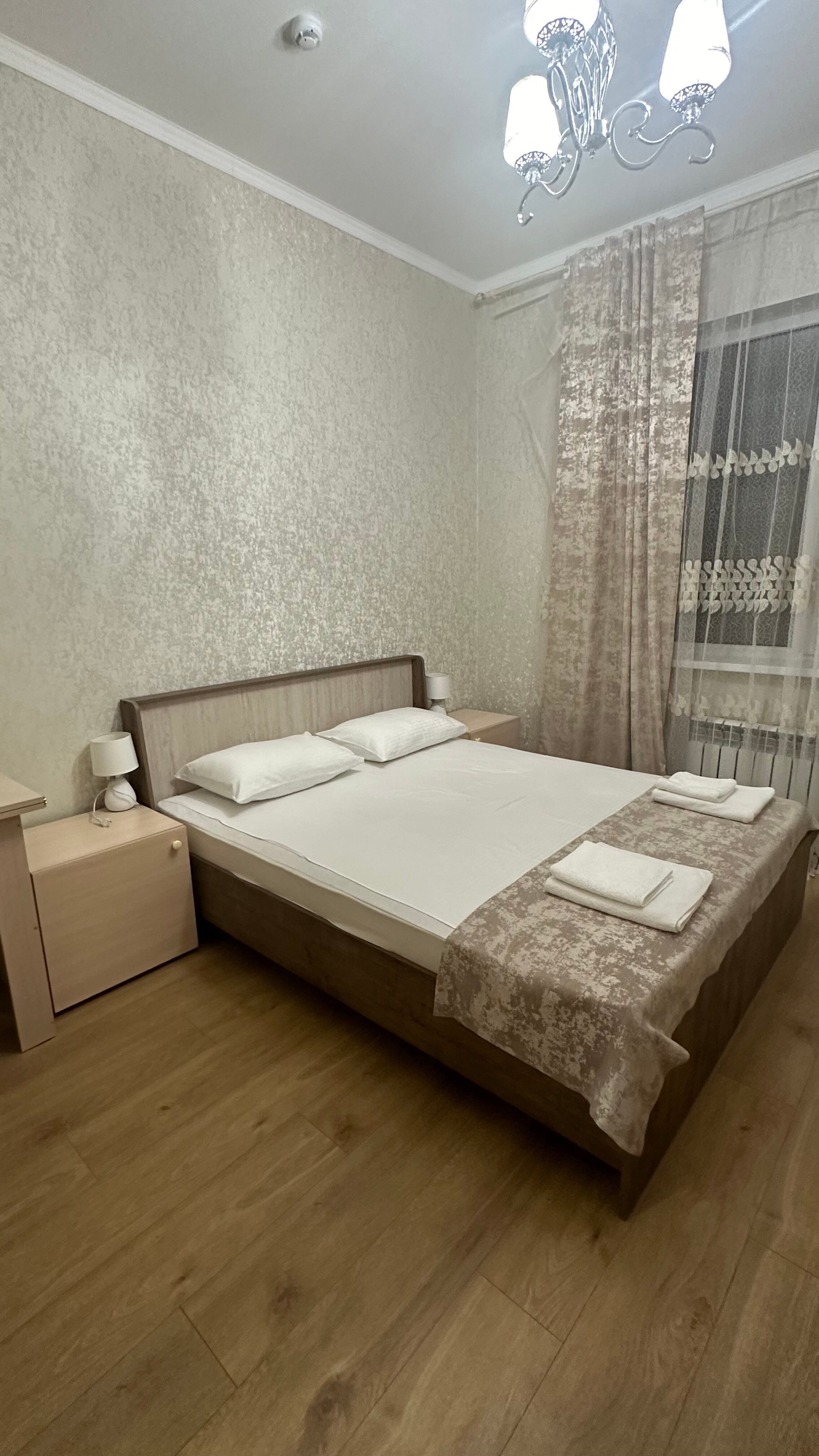 Фото Оливия