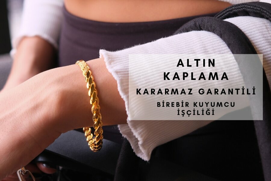 Jewelry shop Ferizz, Manisa, photo