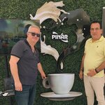 Altınpınar Su (İstanbul, Bahçelievler, Zafer Mah., Balcık Sok., 16A) ، محل بيع المياه