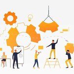Projesis Software & Consulting (İzmir, Bornova, 2 Sok., 31) ، شركات البرمجيات