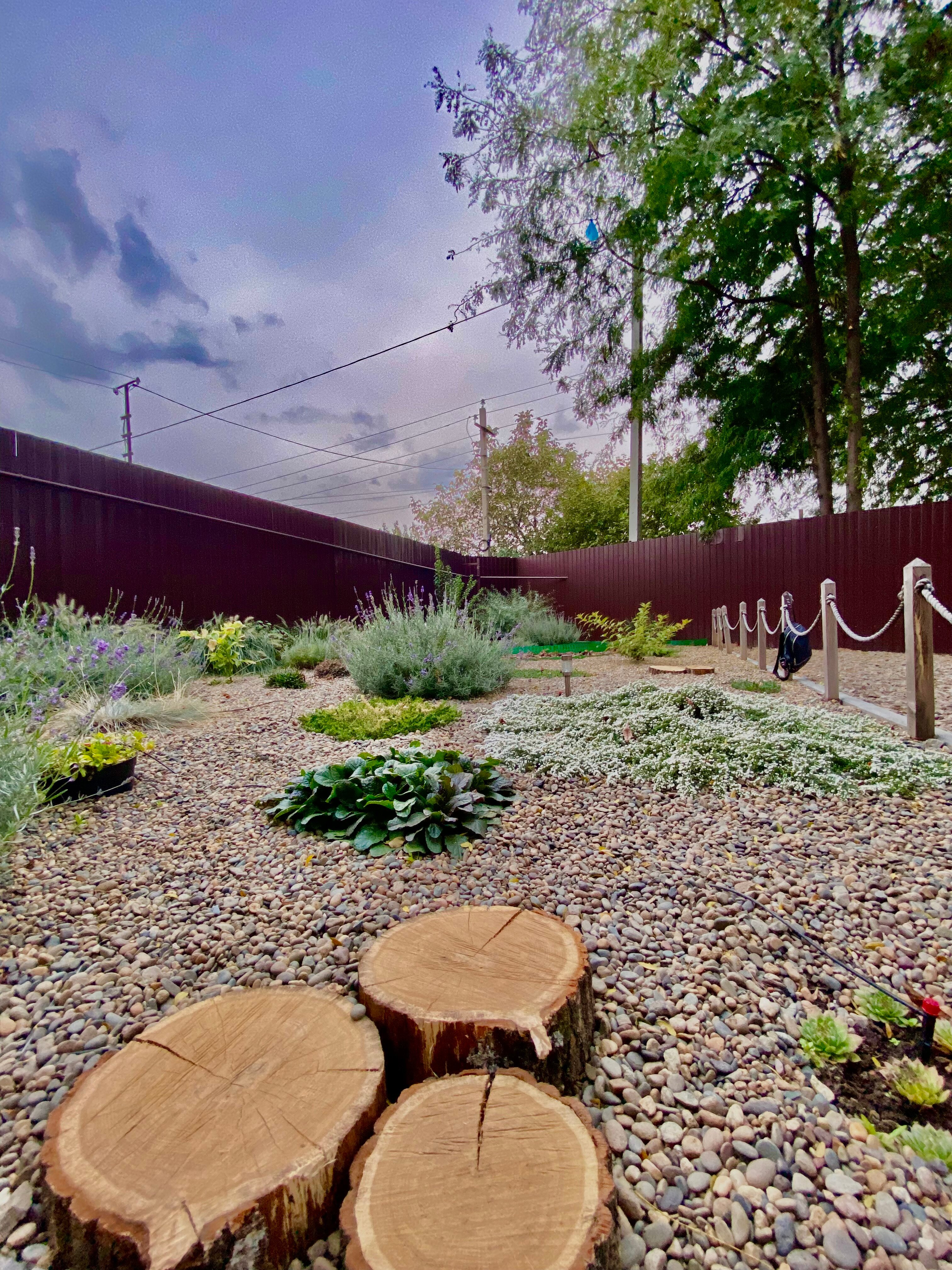 Фото Жданова апарт