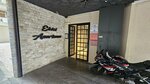 Arpac Sigorta (Adana, Seyhan, Ziyapaşa Blv., 49) ، وسيط التأمين
