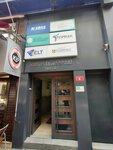 MyELT (İstanbul, Kadikoy, Caferağa Mah., Neşet Ömer Sok., 4A), publishing house