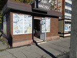 Магазин масла и сыра (Trilissera Street, 57А/1), cheese shop