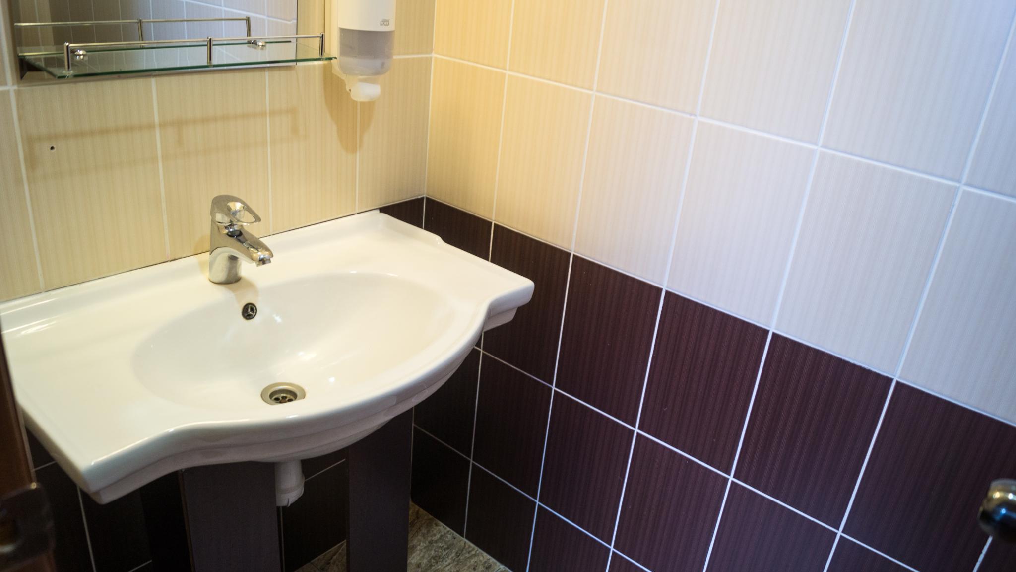 Фото Гринберг