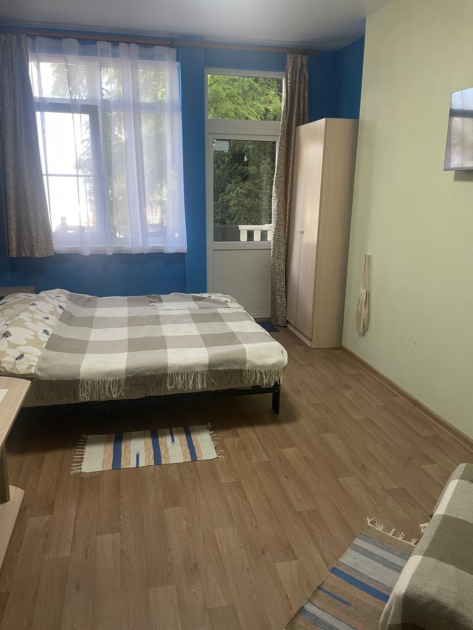 Фото Прованс